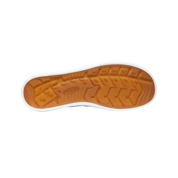 Keen Elsa Lite Sneaker Size 11, like new - Picture 5 of 5